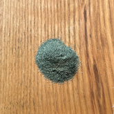 BLENDS For Life Collagen Support+